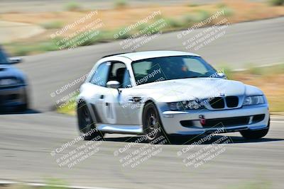 media/Jun-28-2025-Speed Ventures (Sat) [[42b060a0d4]]/1 Red Group/Session 2 Turns 10-11/